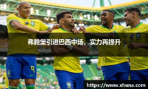 优游国际ub8登录