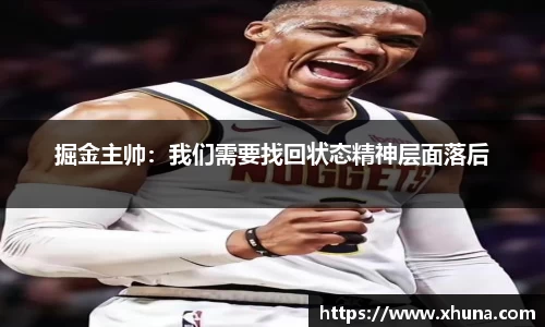 优游国际ub8登录