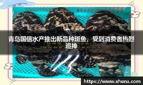 优游国际ub8登录
