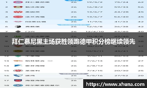 优游