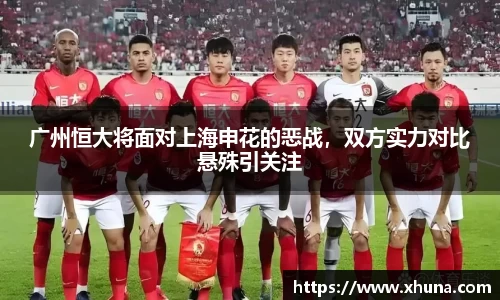 优游