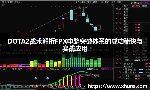 ub8优游国际